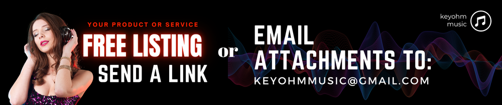 send a link or email