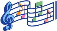 Musical Theater I 