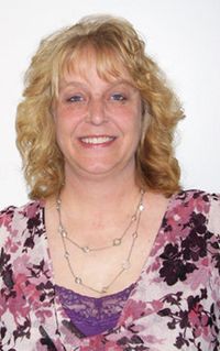 Psychic Medium Melba Clark 3:00 PM