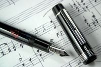 Song Writers 