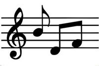 Music History 