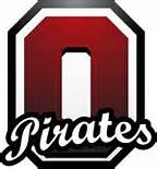 Planning for 40th Class Reunion for OHS and Marquette Class of 76