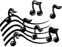 Tween and Teen Composers 