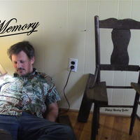 The Memory by musicphilsgood
