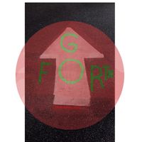 Go Forth by musicphilsgood