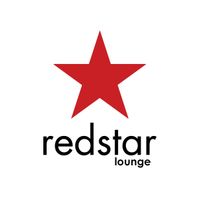 The Redstar, with Sandler