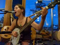 Music at the Meadery