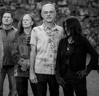Sugarplum the Band...playing next Sat. July 10th @ Canyon Grill & Alehouse