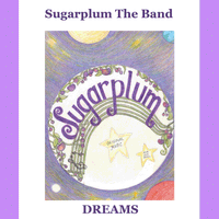 SUGARPLUM DUO at Churchill Arms Pub