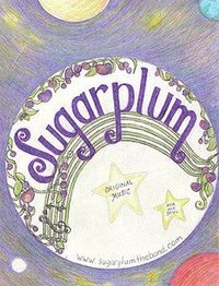 SUGARPLUM DUO at Lucid Winery