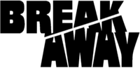 BLUE MOON BAND @ BREAKAWAY