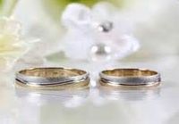 PRIVATE EVENT:  WEDDING