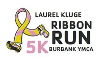 LAUREL KLUGE 5K RIBBON RUN