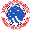 TOWN OF DANVERS FAMILY FESTIVAL CLAM BAKE