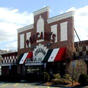 POLCARI'S ITALIAN RESTAURANT
