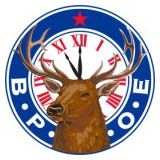 HAVERHILL ELKS CLUB