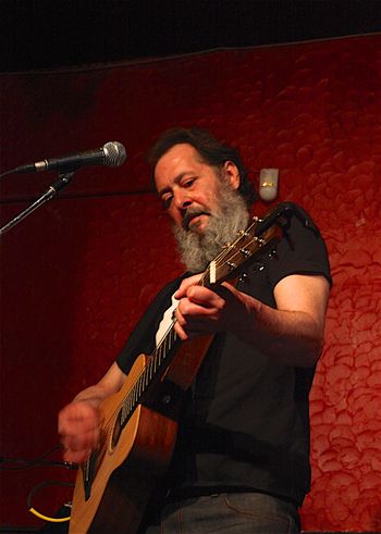 April 22, 2017 - The Empress Ale House (photo by Dave Luxton)
