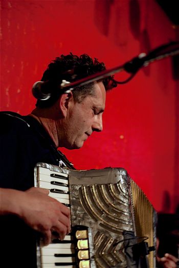 April 22, 2017 - The Empress Ale House (photo by Dave Luxton)
