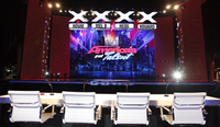 America's Got Talent