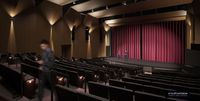 EMCC Performing Arts Grand Opening Show