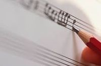 Songwriting Workshop Block 3