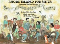 Pub Sing!