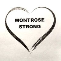Montrose, MO Festival