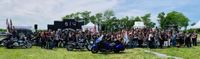 Rolling Thunder 