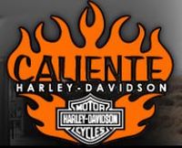 Caliente Harley