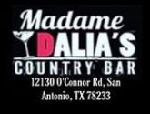 Country Nights Club