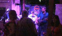 StoneWerks at the Vineyard