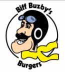 Biff Buzby's Burgers