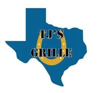 TJs Grille