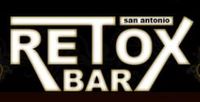ReTox Bar