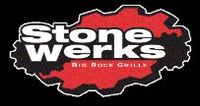 StoneWerks Vineyard CANCELED