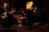 StoneWerks at the Vineyard