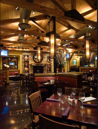 StoneWerks at the Vineyard
