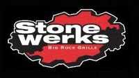 StoneWerks at the Vineyard