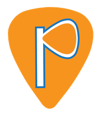 Pick's