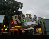 Rebar