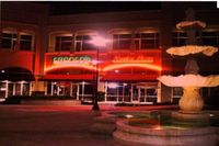 Franco's Italian Restaurant and Lounge