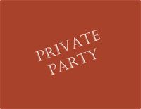 Private Party