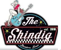 The Shindig