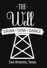The Well