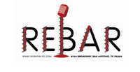 Rebar