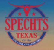 Specht's Country Store