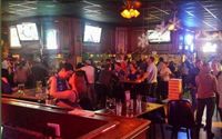 Conroy's Irish Pub