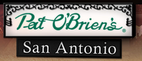 Pat O'Briens 
