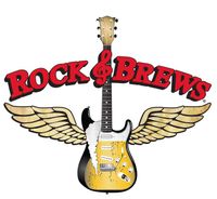 Rock and Brews