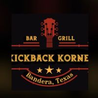 Kickback Korner